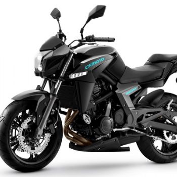����CF650NK�ֳ�2014�� ����˫��ˮ����硭